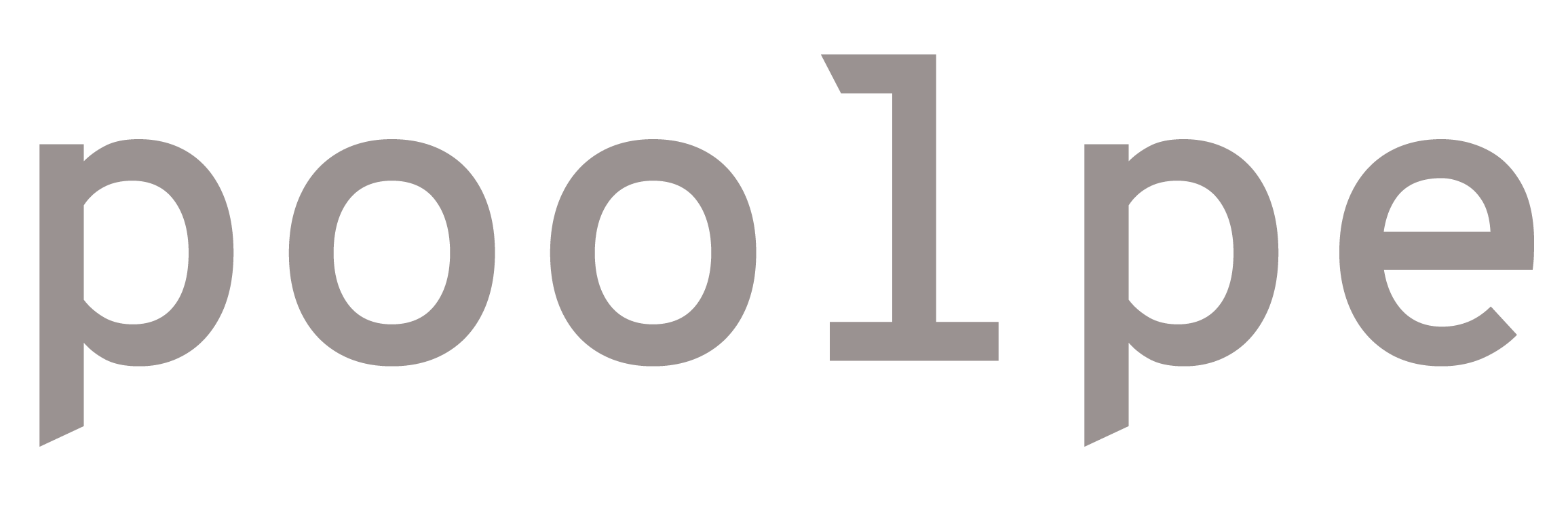 poolpe_logo_couleur